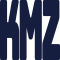 KMZ_Logo_blue